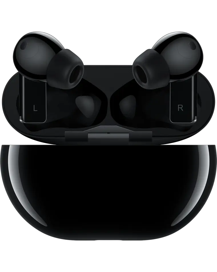 Huawei Freebuds Pro