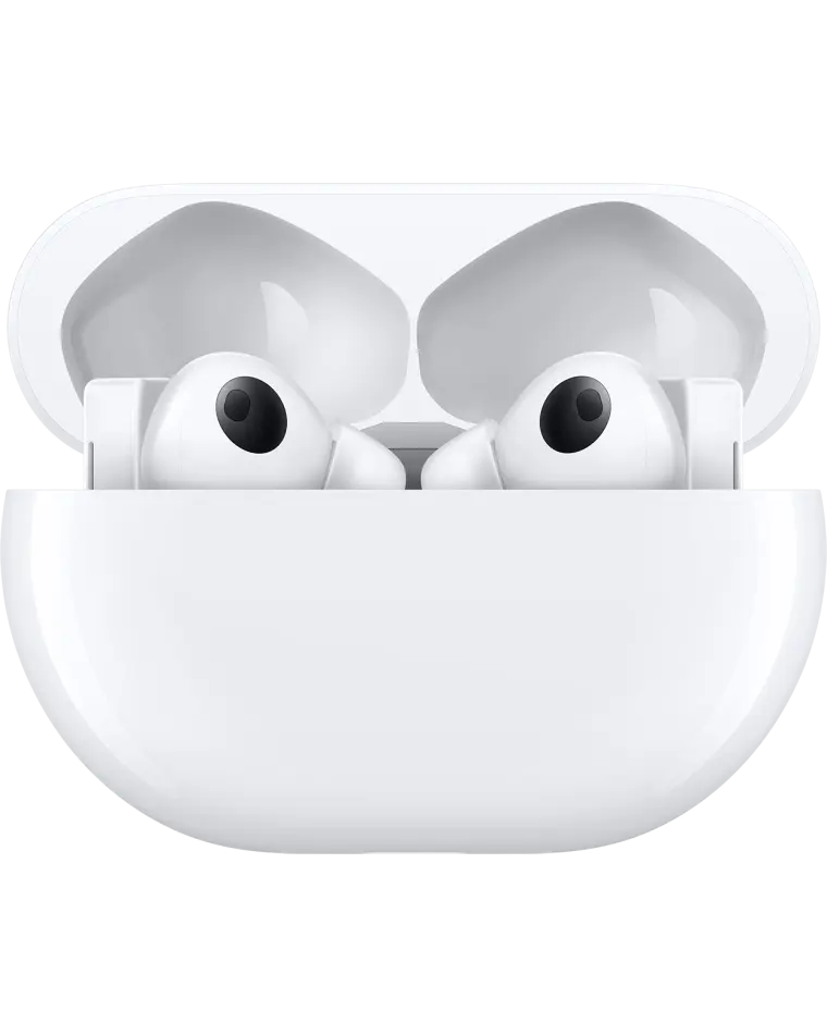 Huawei Freebuds Pro