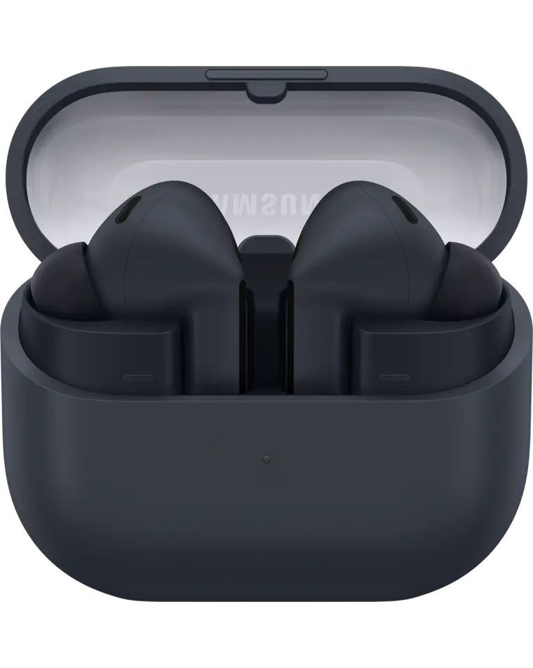 Samsung Galaxy Buds3 FE