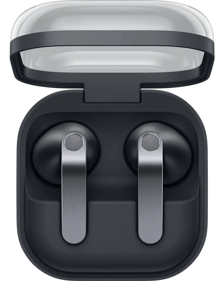 Samsung Galaxy Buds4