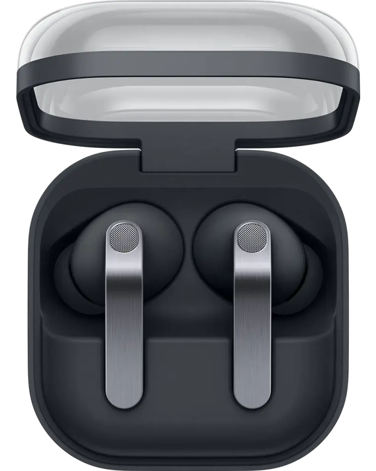 Samsung Galaxy Buds4 Pro