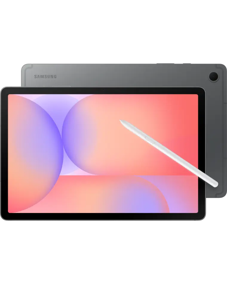Samsung Galaxy Tab S10 Lite 5G 128GB-GREY