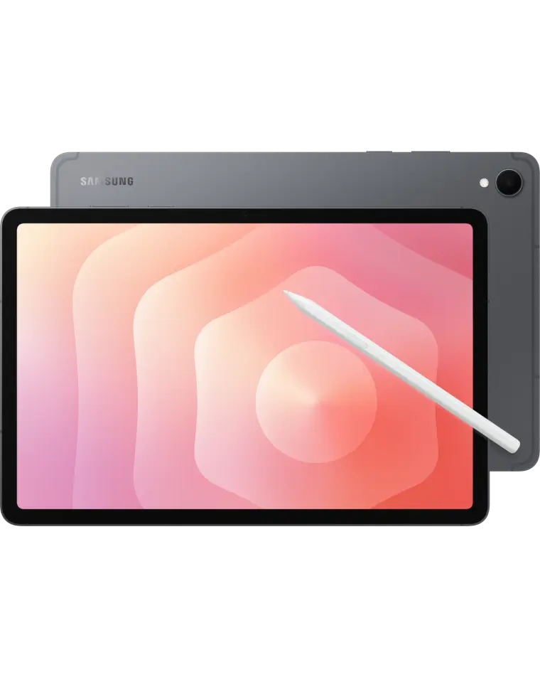 Samsung Galaxy Tab S11 5G 256GB-GREY