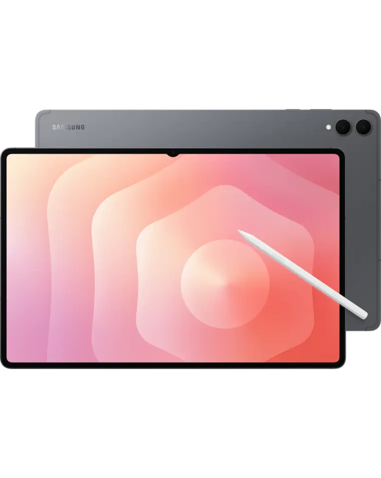 Samsung Galaxy Tab S11 Ultra 5G 512GB-GREY