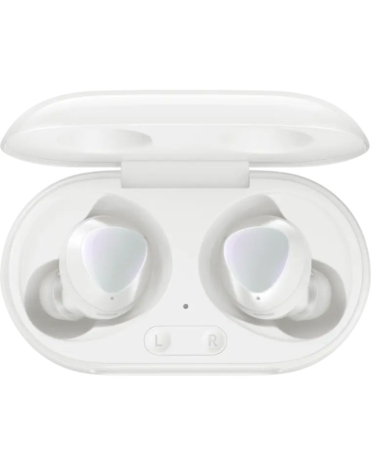 Samsung Galaxy Buds+