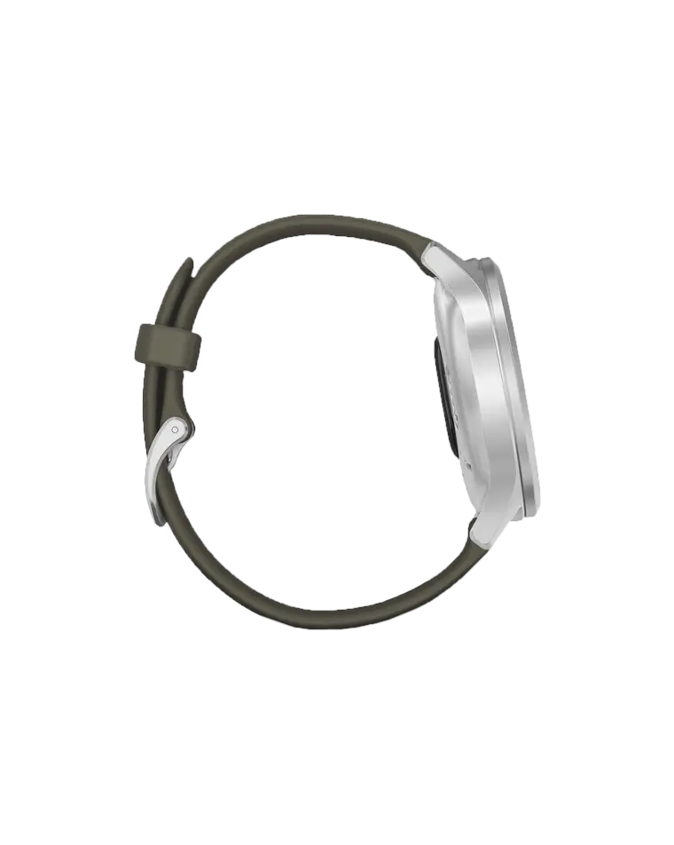 Garmin Vivomove Style