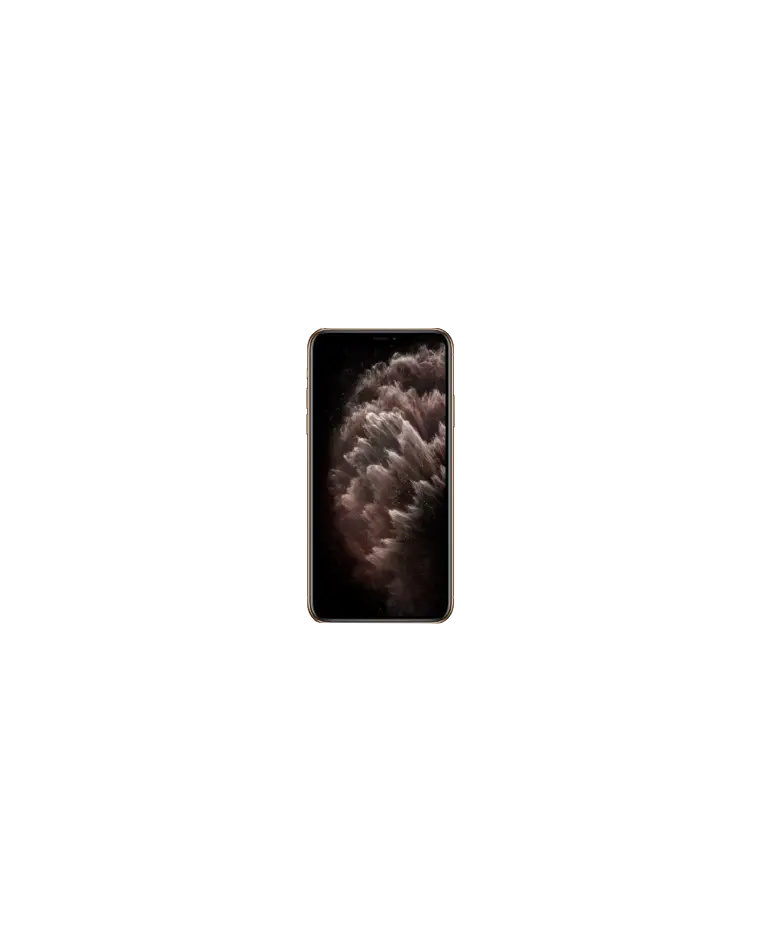 iPhone 11 Pro Max 64GB