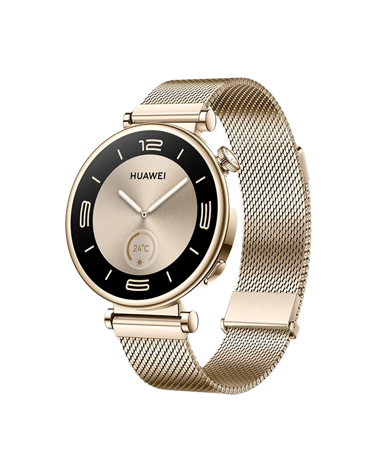 Huawei Watch GT4 41mm Elegant