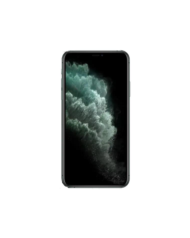 iPhone 11 Pro 256GB