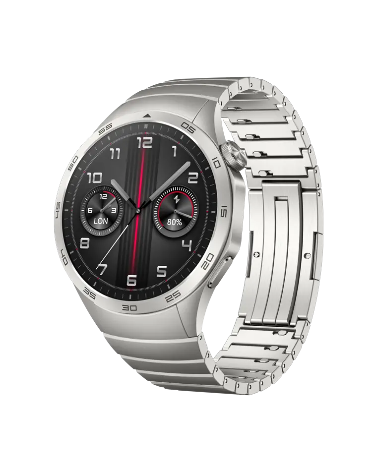 Huawei Watch GT4 46mm Elite