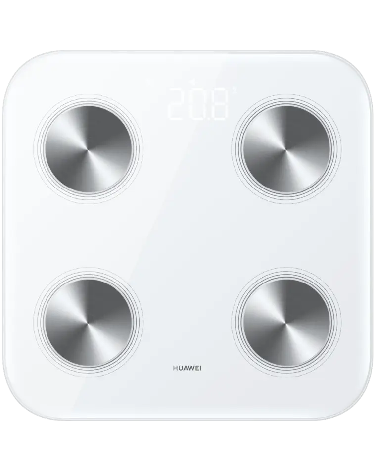 Huawei Scale 3 Nutikaal