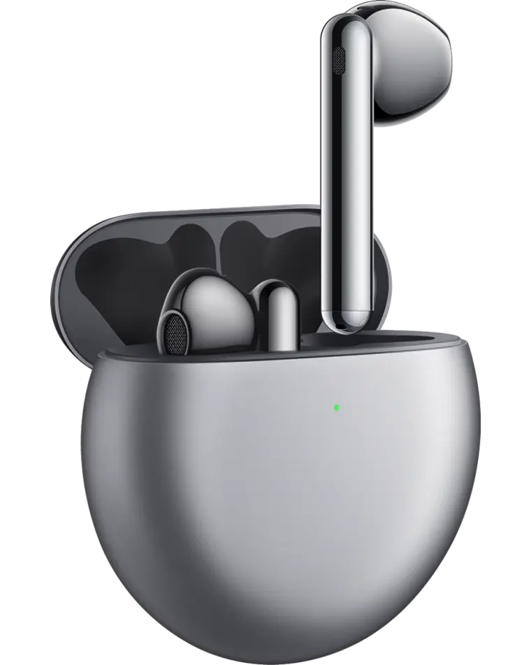 Huawei FreeBuds 4