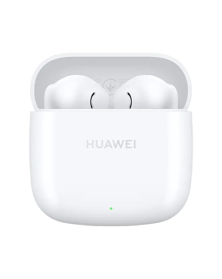 Huawei Freebuds SE2