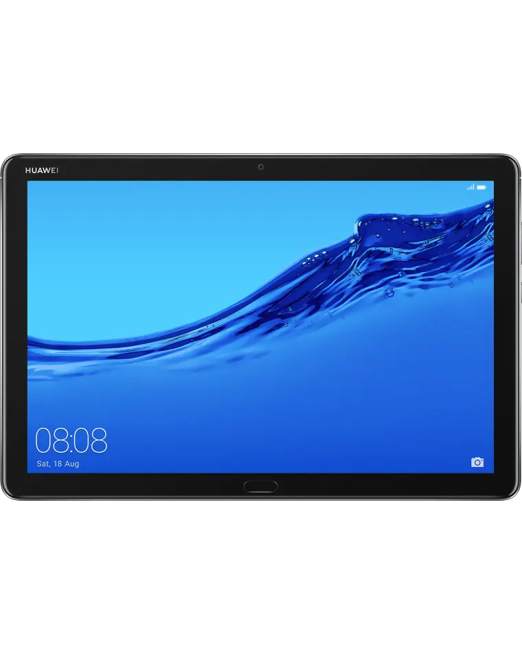 Huawei MediaPad M5 Lite LTE