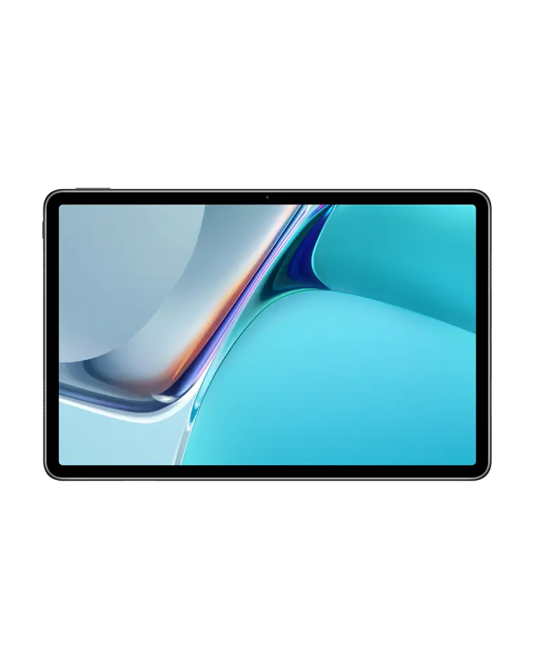 Huawei MatePad 11 Wifi 128GB-GREY