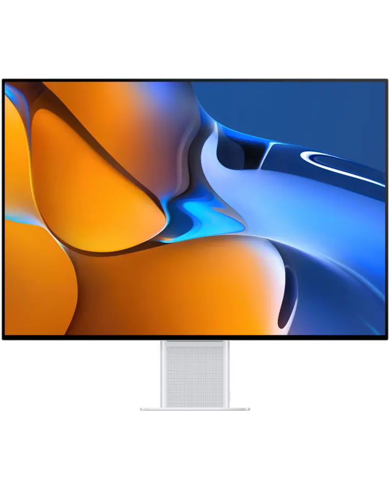 Huawei MateView 28 4K