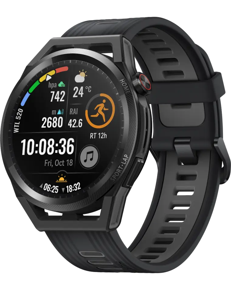 Huawei Watch GT Runner