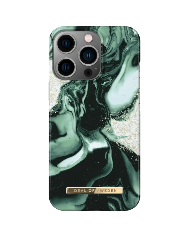 iPhone 13 Pro case