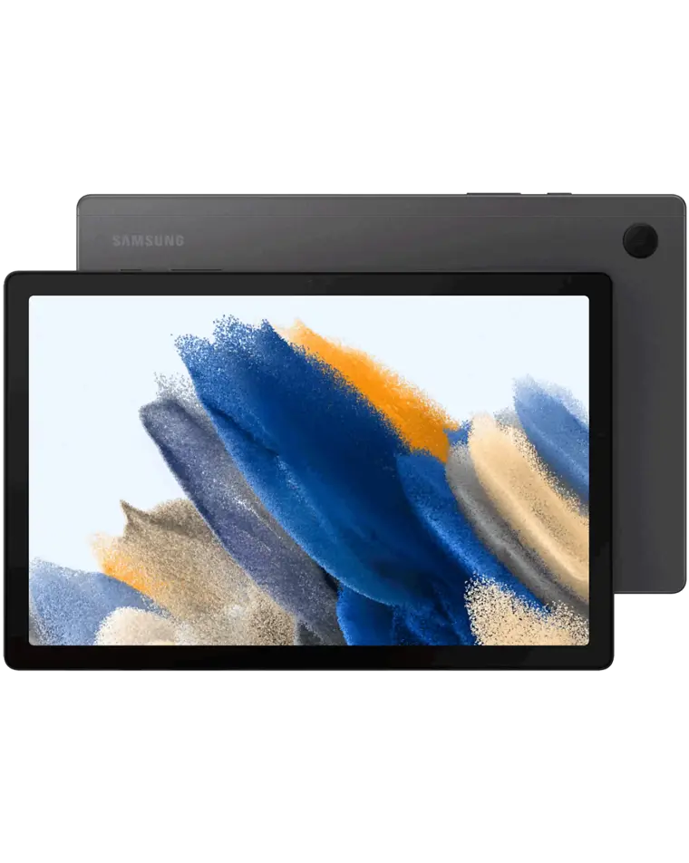 Samsung Galaxy Tab A8 LTE 32GB-GRAY