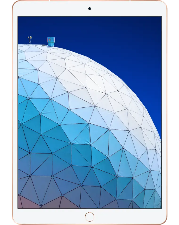 Apple iPad Air 10.5 Wi-Fi + LTE 3rd Gen 64GB