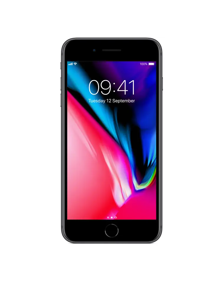 Apple iPhone 8 Plus 64GB