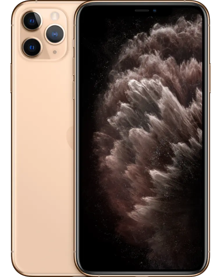 iPhone 11 Pro 512GB