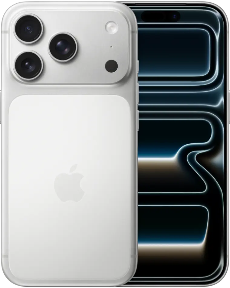 Apple iPhone 17 Pro 256GB-HÕBE