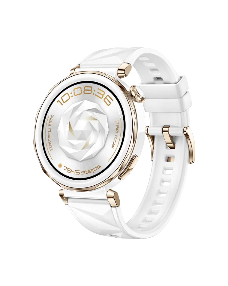 Huawei Watch GT5 Pro 42mm