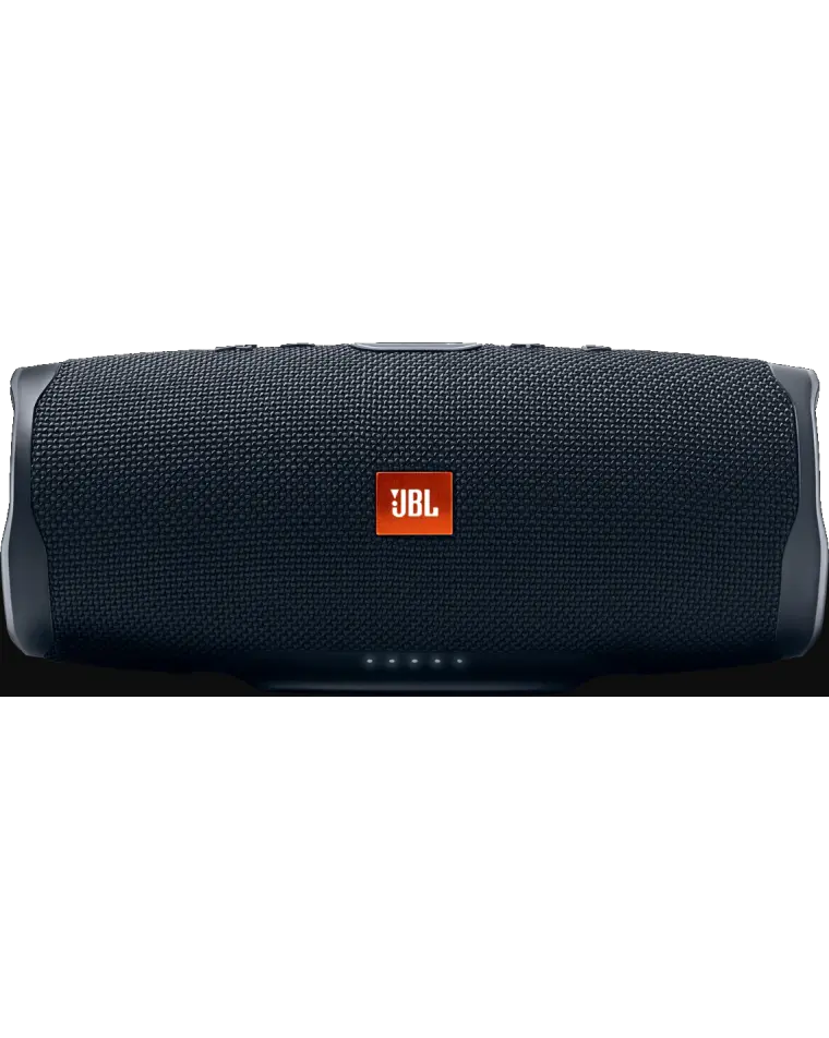 JBL Charge 4