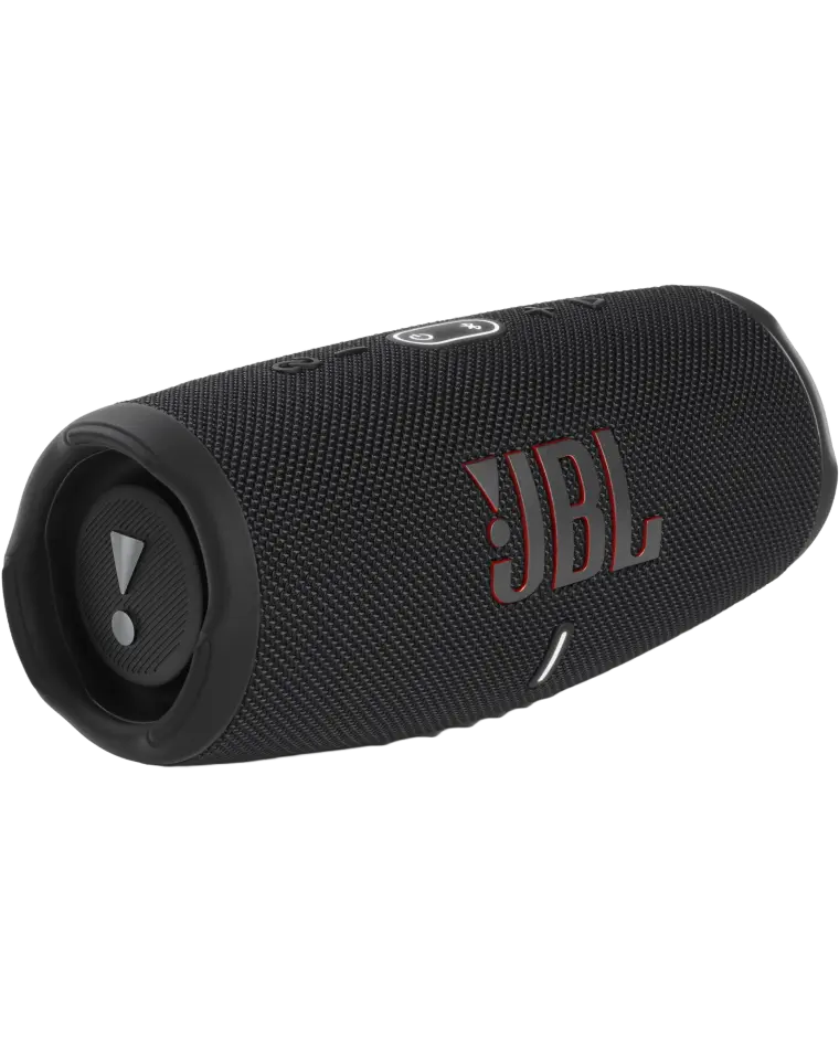 JBL Charge 5