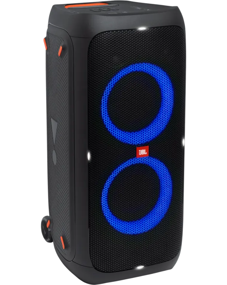 JBL Partybox 310