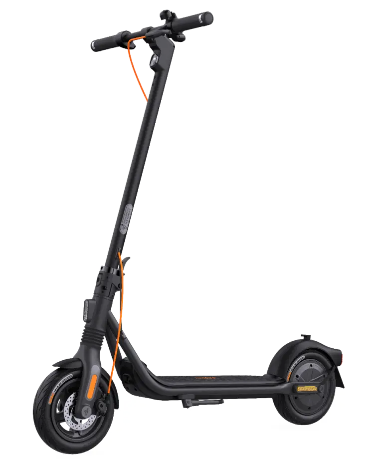 Segway F2 Pro E