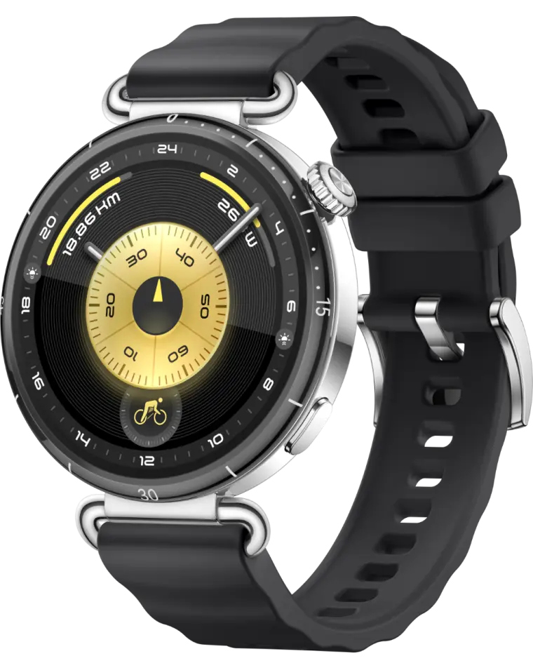 Huawei Watch GT6 41mm
