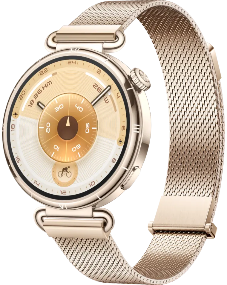 Huawei Watch GT6 41mm Elegant