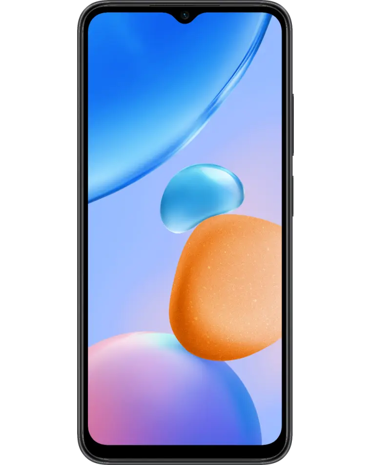 Xiaomi Redmi 10 5G 64GB-GRAY