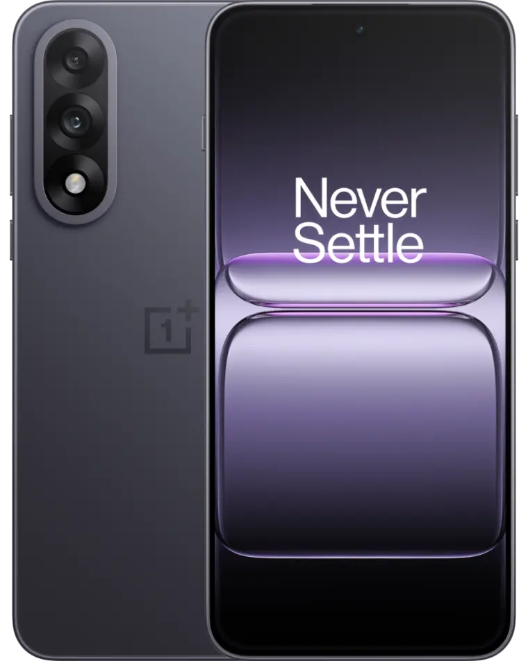 OnePlus Nord 5 256GB-GREY