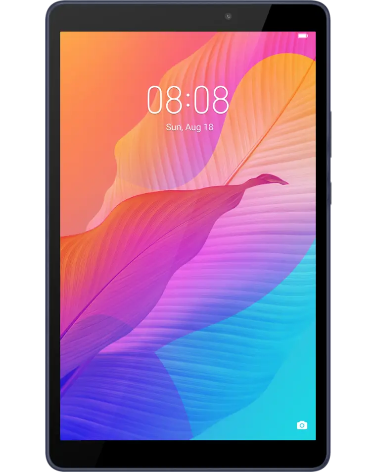 Huawei MatePad T8 32GB-BLUE
