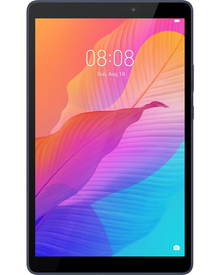 Huawei MatePad T8 LTE-BLUE