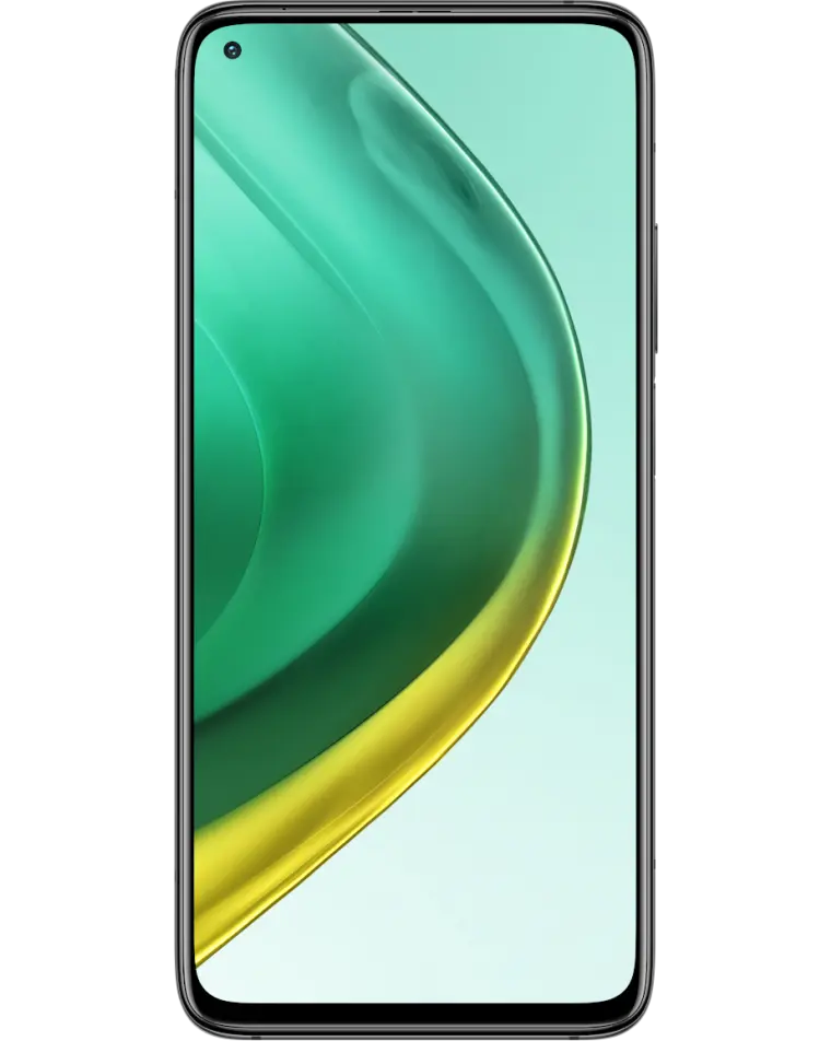 Xiaomi Mi 10T Pro 128GB-BLACK