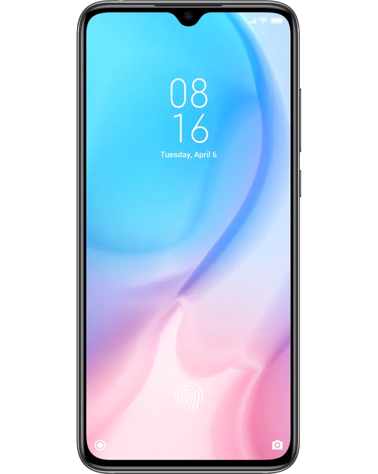Xiaomi Mi 9 lite 64GB