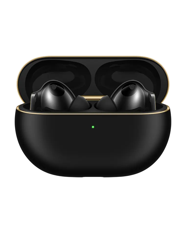 Huawei FreeBuds Pro 4