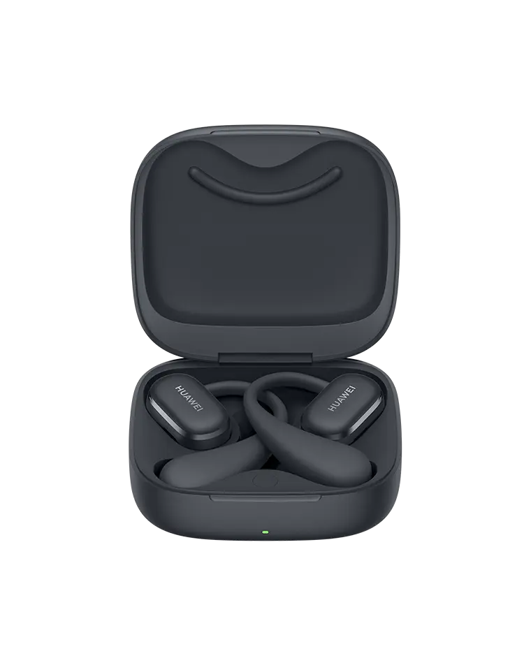 Huawei FreeArc