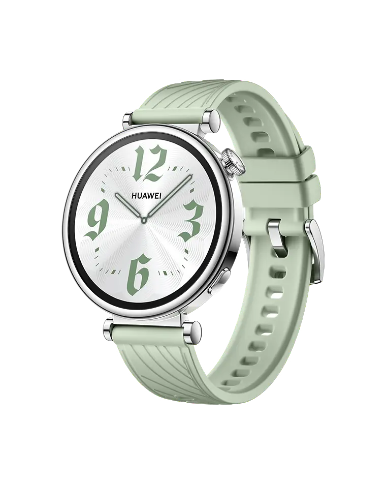 Huawei Watch GT4 41mm Green