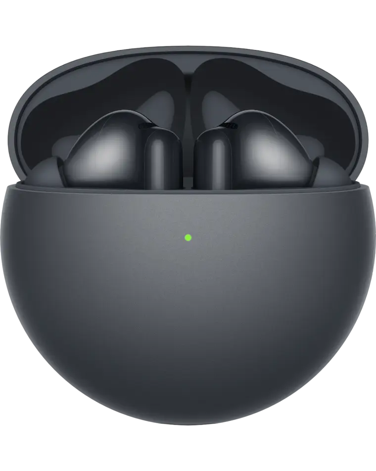 Huawei Freebuds 7i