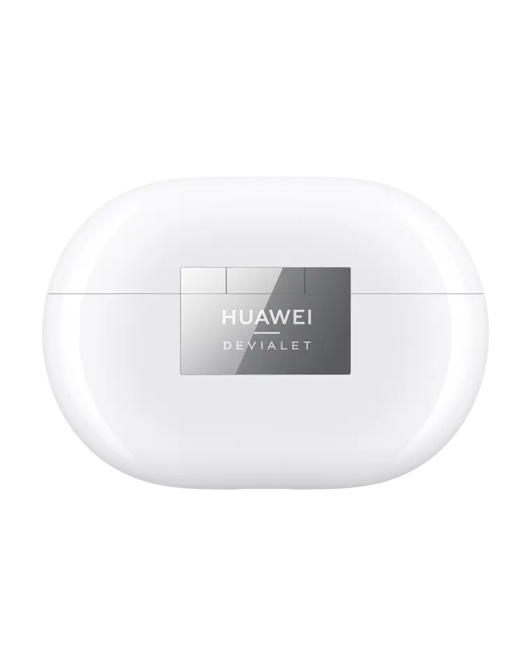 Huawei FreeBuds Pro 2
