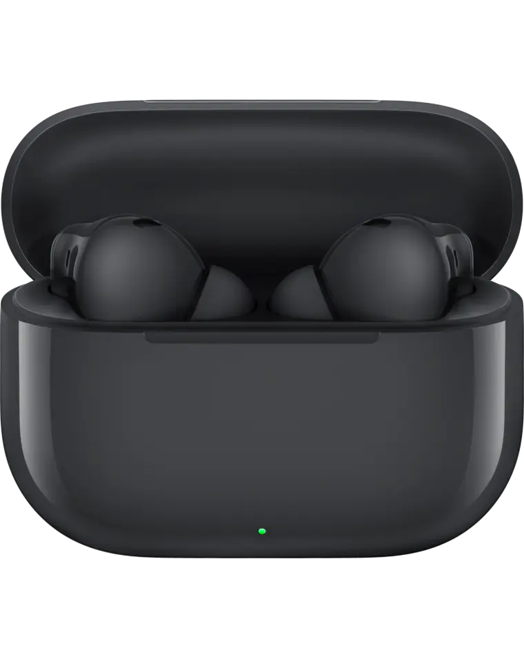 Huawei Freebuds SE4