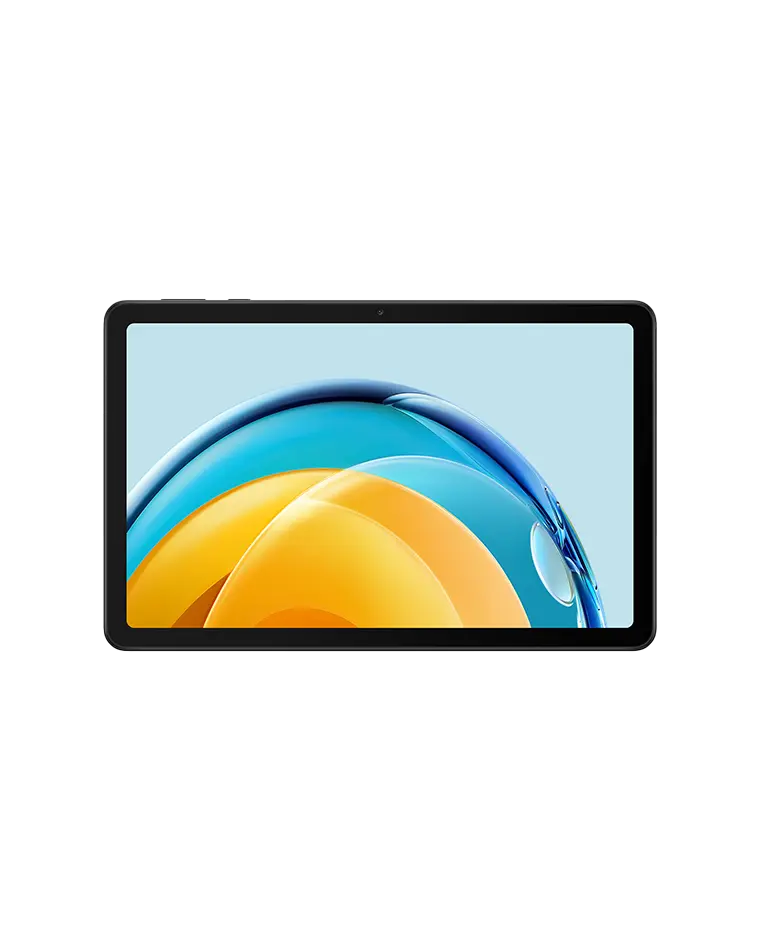 Huawei MatePad SE 10.4 LTE 32GB-BLACK