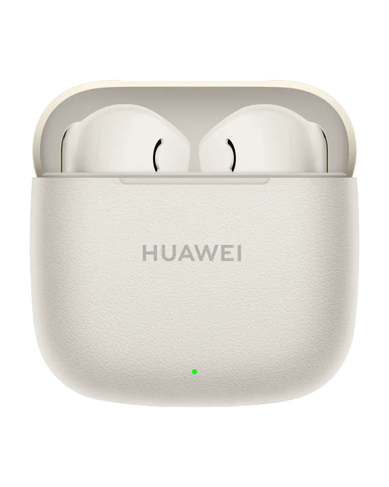 Huawei FreeBuds SE 3