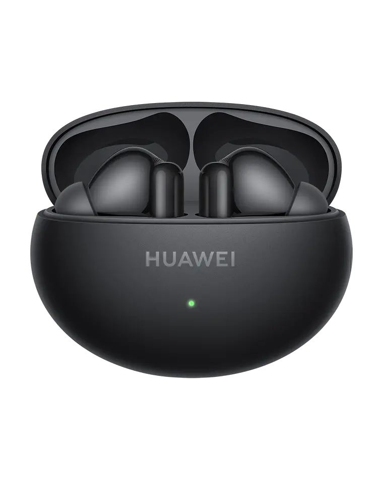 Huawei FreeBuds 6i
