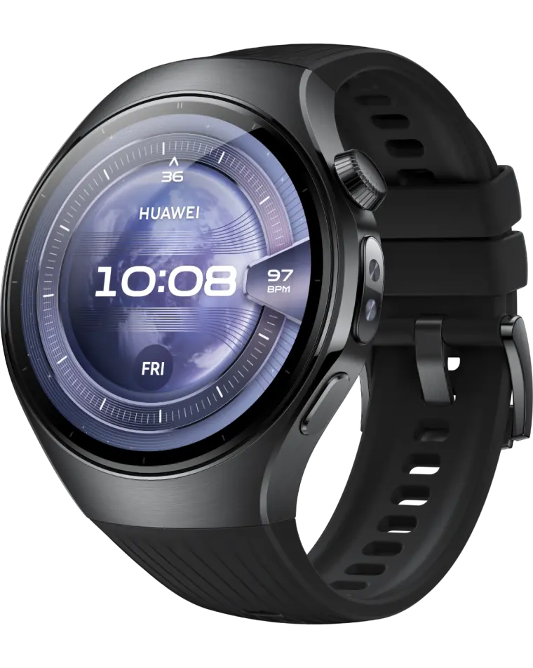 Huawei Watch 5 46mm Active